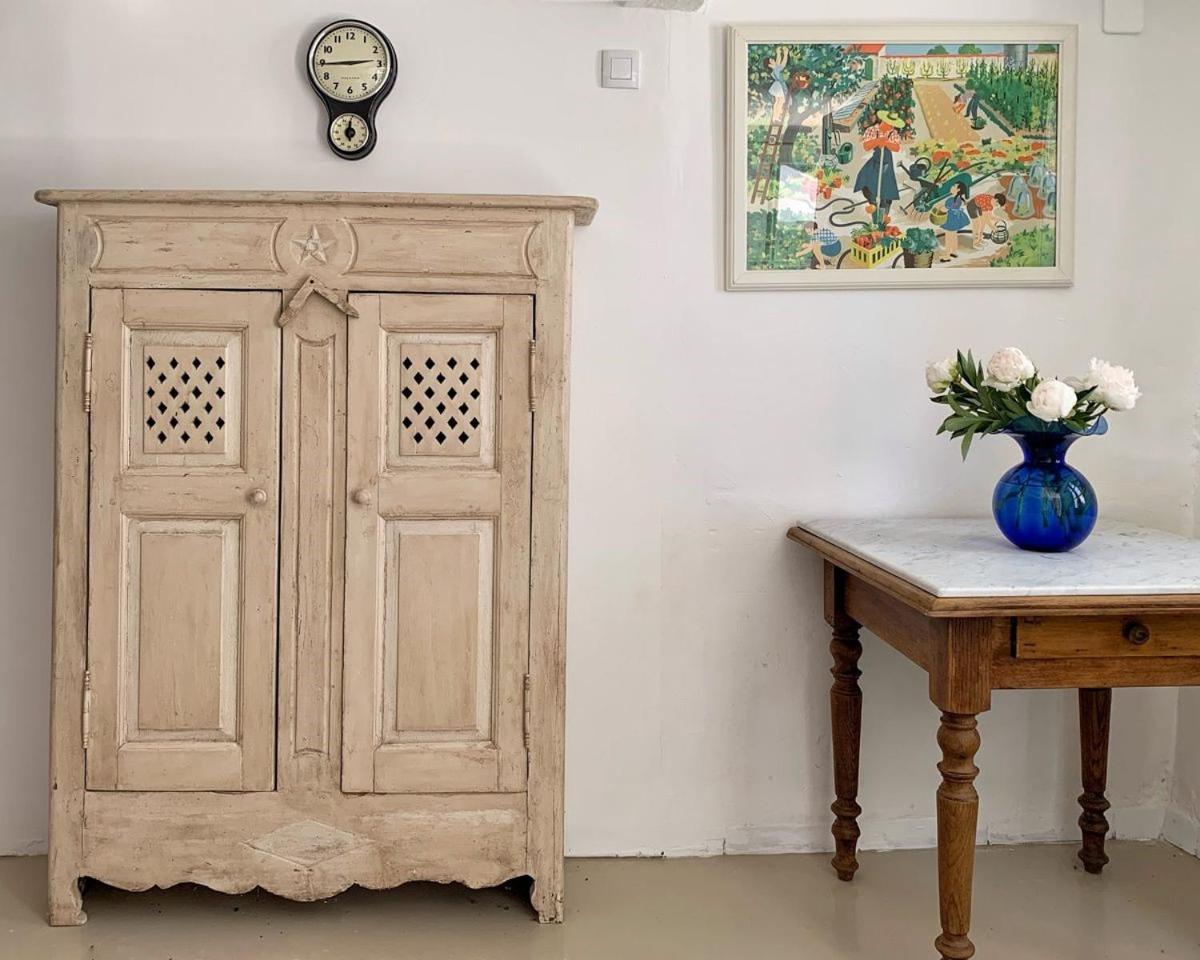 Bed & Breakfast Le Domaine Jean